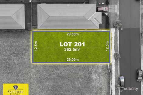 58 Lacerta Rd, Austral, NSW 2179