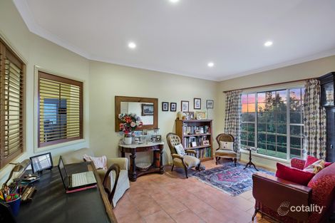 Property photo of 6 Ash Court Glenvale QLD 4350