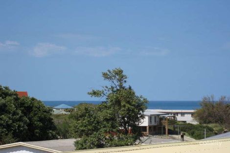 Property photo of 30 Newman Road Yanchep WA 6035