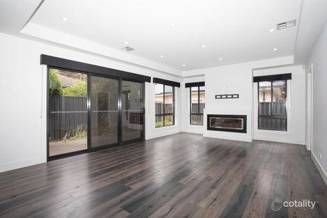 Property photo of 3/3 Acacia Street Glenroy VIC 3046
