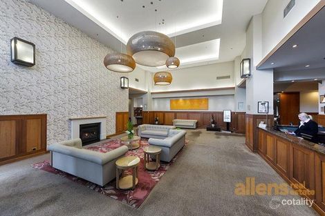 Property photo of 118/22 Heritage Avenue Chirnside Park VIC 3116