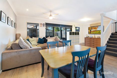 Property photo of 21/2 Springhill Drive Sippy Downs QLD 4556