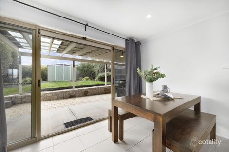 Property photo of 4 Hazelton Street Macgregor ACT 2615