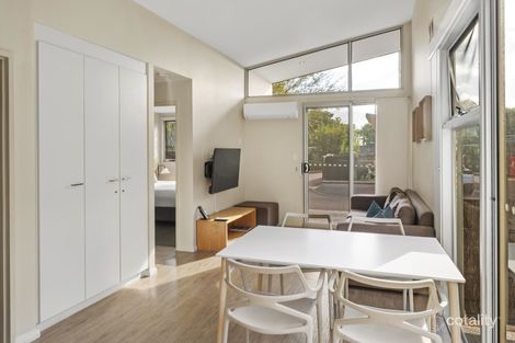 Property photo of 48/67 Smiths Beach Road Yallingup WA 6282