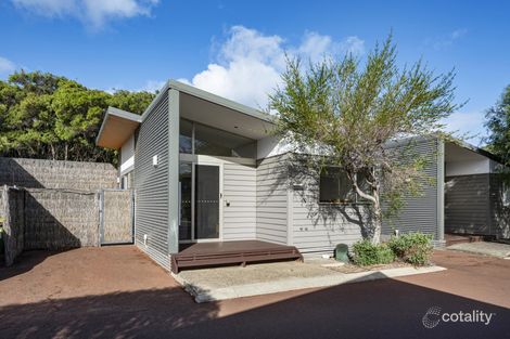 Property photo of 48/67 Smiths Beach Road Yallingup WA 6282