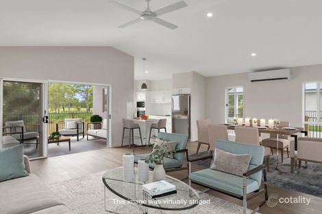 Property photo of 277/41 Radke Road Bethania QLD 4205