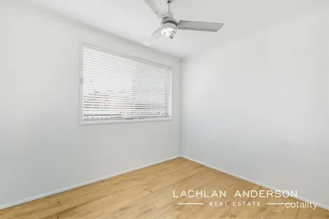 Property photo of 19 Culla Culla Street Battery Hill QLD 4551