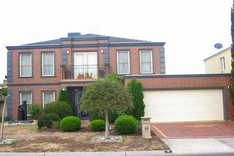 Property photo of 9 Teresa Court Altona Meadows VIC 3028