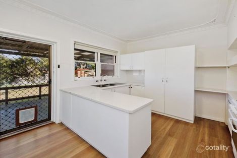 Property photo of 64 Tuart Street Yokine WA 6060