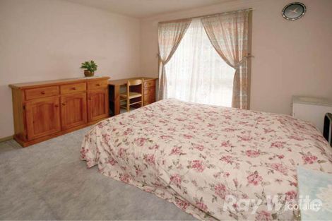 Property photo of 41 Wright Street Clayton VIC 3168