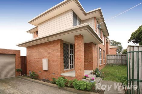 Property photo of 41 Wright Street Clayton VIC 3168