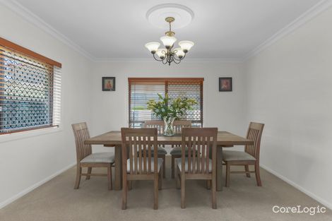 Property photo of 18 Capella Place Bridgeman Downs QLD 4035