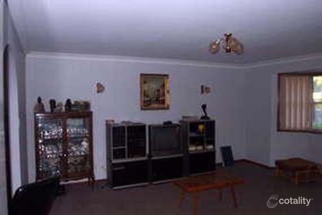 Property photo of 332-334 Junction Road Karalee QLD 4306