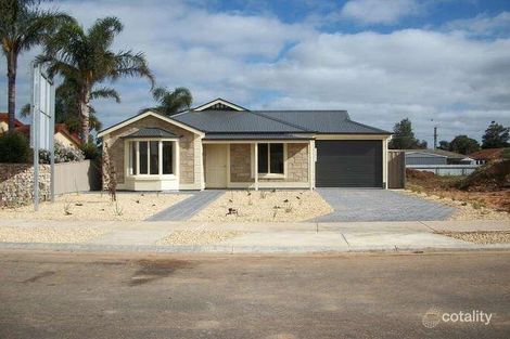 Property photo of 7 Hennig Street Murray Bridge SA 5253