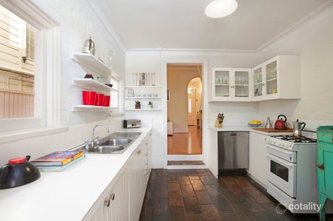 68 Bank St, North Sydney, NSW 2060