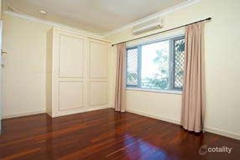 Property photo of 17 Harrison Street Willagee WA 6156