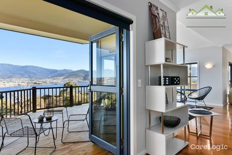 Property photo of 83 Direction Drive Otago TAS 7017