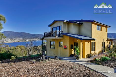 Property photo of 83 Direction Drive Otago TAS 7017