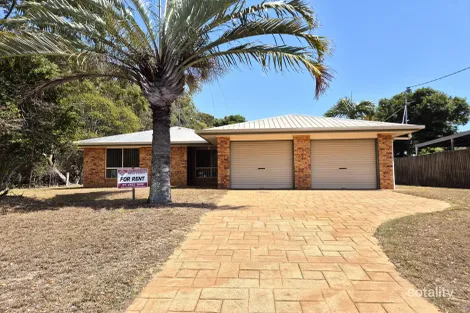 14 Olive Dr, Moore Park Beach, QLD 4670