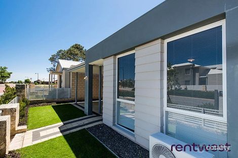 Property photo of 41 Lyon Road Atwell WA 6164