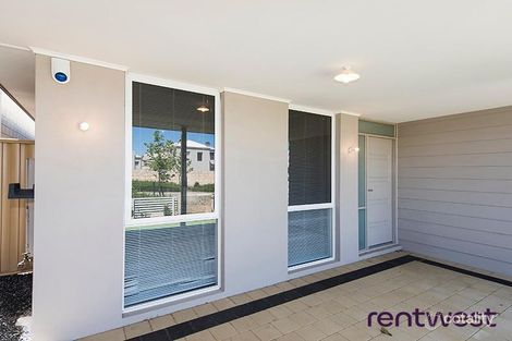 Property photo of 41 Lyon Road Atwell WA 6164