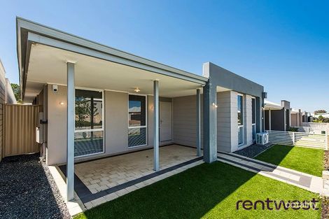 Property photo of 41 Lyon Road Atwell WA 6164