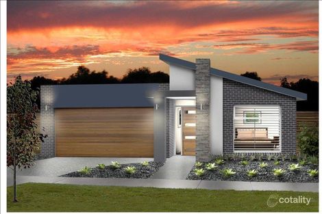 626 Lincoln Ave, Officer, VIC 3809