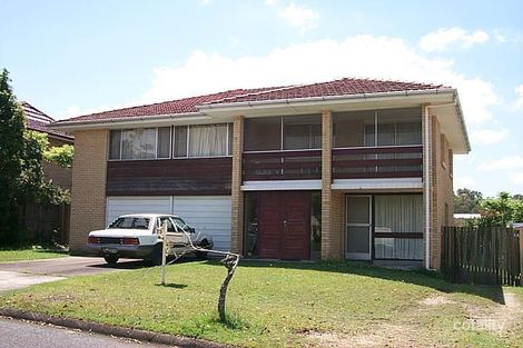 73 Otoole St, Everton Park, QLD 4053