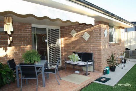 Property photo of 2/8 Ivy Crescent Old Bar NSW 2430