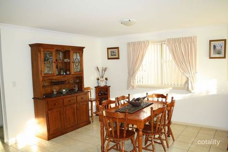 Property photo of 2/8 Ivy Crescent Old Bar NSW 2430