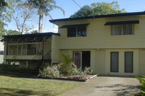 Property photo of 49 Princess Street Marsden QLD 4132