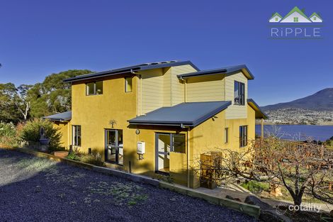 Property photo of 83 Direction Drive Otago TAS 7017