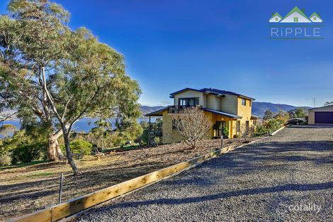Property photo of 83 Direction Drive Otago TAS 7017