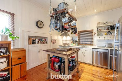 Property photo of 5 Clarke Street Miners Rest VIC 3352