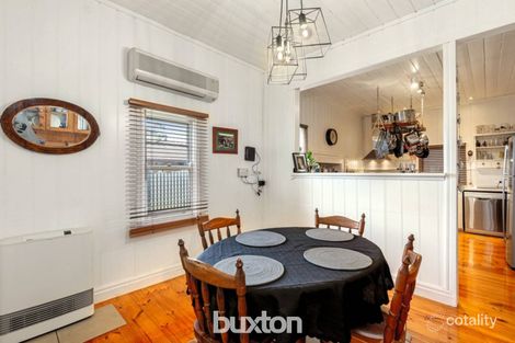 Property photo of 5 Clarke Street Miners Rest VIC 3352