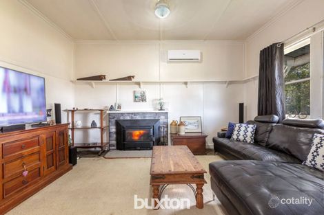 Property photo of 5 Clarke Street Miners Rest VIC 3352