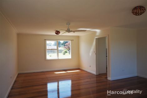 Property photo of 58 Goulburn Street George Town TAS 7253