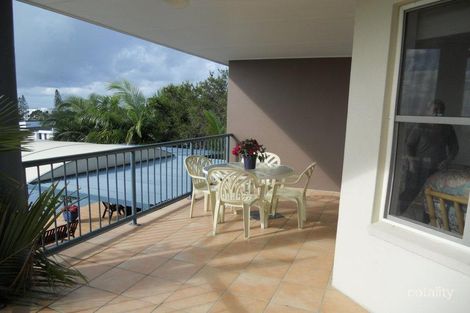 Property photo of 7/36 Buderim Avenue Alexandra Headland QLD 4572