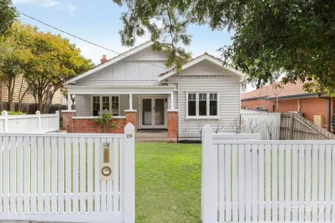 29 Irymple Ave, Kew East, VIC 3102