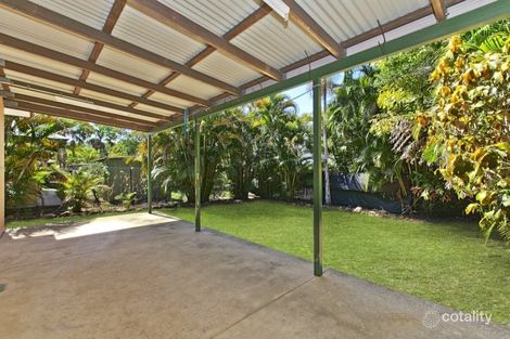 Property photo of 45 Gunn Crescent Gunn NT 0832