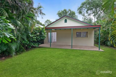 Property photo of 45 Gunn Crescent Gunn NT 0832