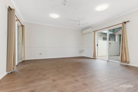 Property photo of 45 Gunn Crescent Gunn NT 0832