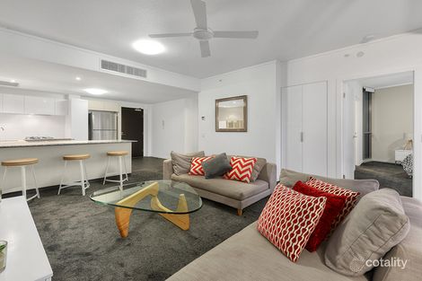 Property photo of 711/8 Church Street Fortitude Valley QLD 4006
