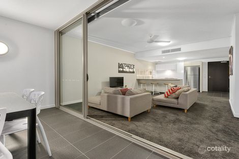 Property photo of 711/8 Church Street Fortitude Valley QLD 4006