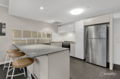 Property photo of 711/8 Church Street Fortitude Valley QLD 4006