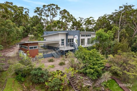 297 Paterson Rd, Yellow Rock, NSW 2777