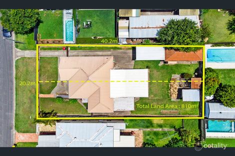 Property photo of 10 O'Sullivan Street Hendra QLD 4011