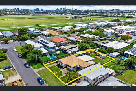 Property photo of 10 O'Sullivan Street Hendra QLD 4011