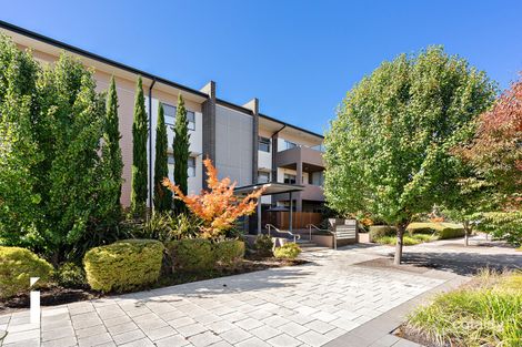 23/121 Easty St, Phillip, ACT 2606
