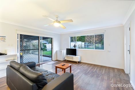 Property photo of 11 James Watt Drive Chittaway Bay NSW 2261